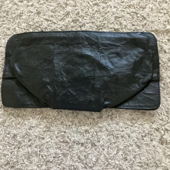 Vintage JNBY Clutch(free with $15 purchase) - Picture 2 of 11